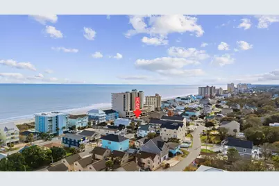 940 S Ocean Blvd., North Myrtle Beach, SC 29582 - Photo 56