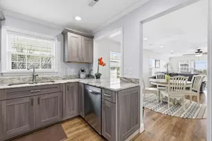 940 S Ocean Blvd, North Myrtle Beach, SC 29582 - Photo 42