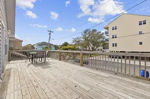 940 S Ocean Blvd, North Myrtle Beach, SC 29582 - Photo 46