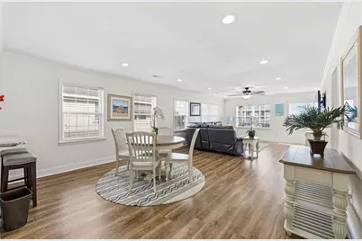 940 S Ocean Blvd., North Myrtle Beach, SC 29582 - Photo 44