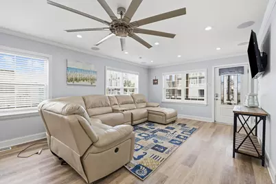 940 S Ocean Blvd., North Myrtle Beach, SC 29582 - Photo 6