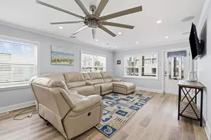 940 S Ocean Blvd, North Myrtle Beach, SC 29582 - Photo 6