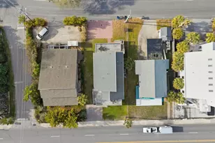 940 S Ocean Blvd, North Myrtle Beach, SC 29582 - Photo 50