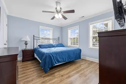 940 S Ocean Blvd., North Myrtle Beach, SC 29582 - Photo 30