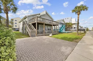 940 S Ocean Blvd, North Myrtle Beach, SC 29582 - Photo 48