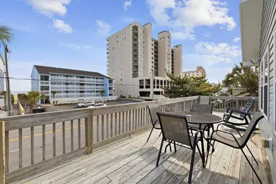 940 S Ocean Blvd., North Myrtle Beach, SC 29582 - Photo 26