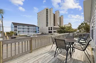 940 S Ocean Blvd, North Myrtle Beach, SC 29582 - Photo 26