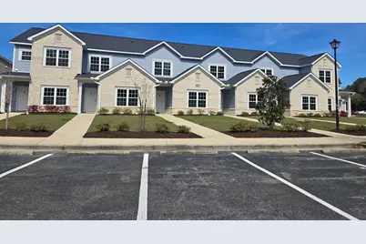 346 Kiskadee Loop #A, Conway, SC 29526 - Photo 1