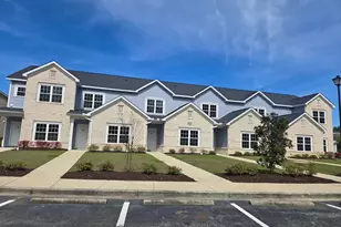 346 Kiskadee Loop, Conway, SC 29526 - Photo 2