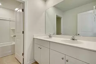 360 Sweet Vernal St, Longs, SC 29568 - Photo 20
