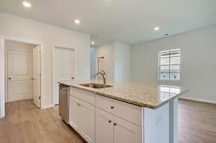 360 Sweet Vernal St, Longs, SC 29568 - Photo 10