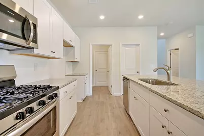 360 Sweet Vernal St, Longs, SC 29568 - Photo 8