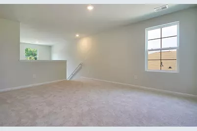 360 Sweet Vernal St, Longs, SC 29568 - Photo 22