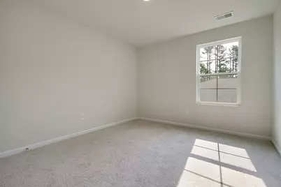 360 Sweet Vernal St, Longs, SC 29568 - Photo 24