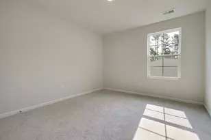 360 Sweet Vernal St, Longs, SC 29568 - Photo 24