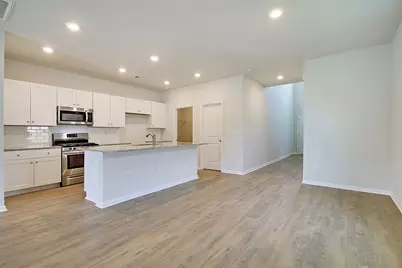 360 Sweet Vernal St, Longs, SC 29568 - Photo 36