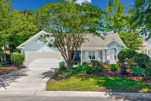 1419 Lighthouse Dr, North Myrtle Beach, SC 29582 - Photo 1
