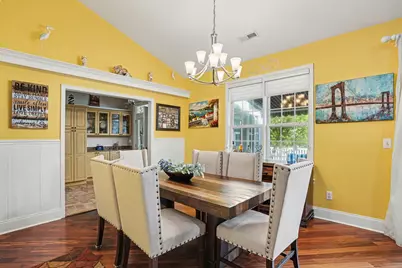 1419 Lighthouse Dr., North Myrtle Beach, SC 29582 - Photo 6
