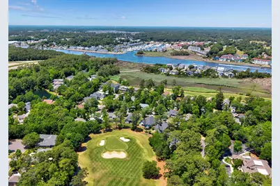 1419 Lighthouse Dr., North Myrtle Beach, SC 29582 - Photo 28
