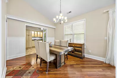1419 Lighthouse Dr., North Myrtle Beach, SC 29582 - Photo 6