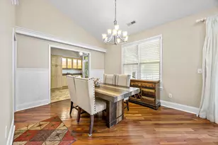 1419 Lighthouse Dr, North Myrtle Beach, SC 29582 - Photo 6