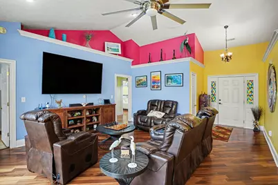1419 Lighthouse Dr., North Myrtle Beach, SC 29582 - Photo 4