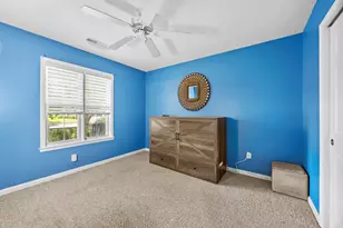 1419 Lighthouse Dr, North Myrtle Beach, SC 29582 - Photo 20