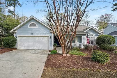 1419 Lighthouse Dr., North Myrtle Beach, SC 29582 - Photo 1
