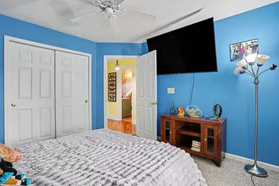 1419 Lighthouse Dr., North Myrtle Beach, SC 29582 - Photo 16