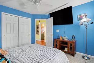 1419 Lighthouse Dr, North Myrtle Beach, SC 29582 - Photo 16