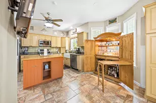 1419 Lighthouse Dr, North Myrtle Beach, SC 29582 - Photo 10