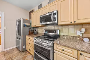 1419 Lighthouse Dr, North Myrtle Beach, SC 29582 - Photo 8