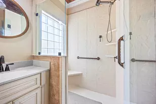 1419 Lighthouse Dr, North Myrtle Beach, SC 29582 - Photo 18