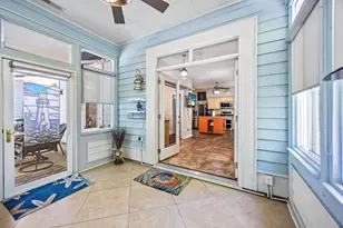 1419 Lighthouse Dr, North Myrtle Beach, SC 29582 - Photo 12