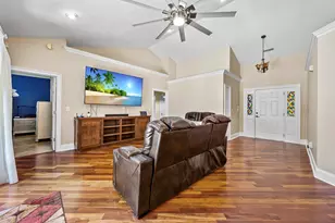1419 Lighthouse Dr, North Myrtle Beach, SC 29582 - Photo 4