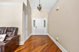 1419 Lighthouse Dr, North Myrtle Beach, SC 29582 - Photo 2