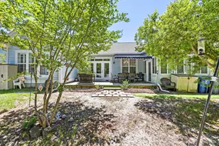 1419 Lighthouse Dr, North Myrtle Beach, SC 29582 - Photo 26