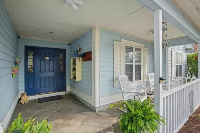 1419 Lighthouse Dr., North Myrtle Beach, SC 29582 - Photo 2