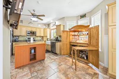 1419 Lighthouse Dr., North Myrtle Beach, SC 29582 - Photo 10