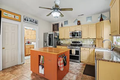 1419 Lighthouse Dr., North Myrtle Beach, SC 29582 - Photo 8