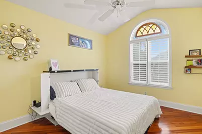 1419 Lighthouse Dr., North Myrtle Beach, SC 29582 - Photo 32