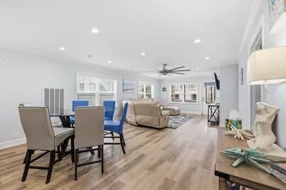 940 S Ocean Blvd., North Myrtle Beach, SC 29582 - Photo 10