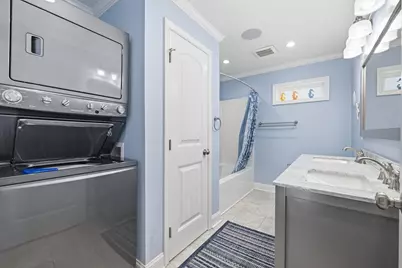 940 S Ocean Blvd., North Myrtle Beach, SC 29582 - Photo 18