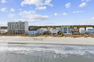 940 S Ocean Blvd, North Myrtle Beach, SC 29582 - Photo 54
