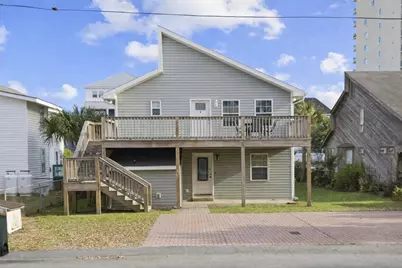 940 S Ocean Blvd., North Myrtle Beach, SC 29582 - Photo 2