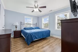 940 S Ocean Blvd, North Myrtle Beach, SC 29582 - Photo 30