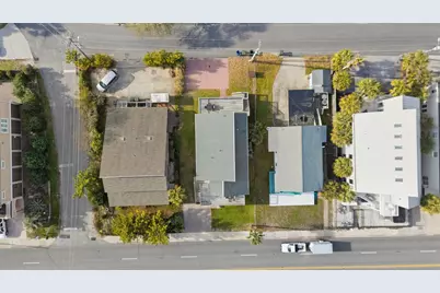 940 S Ocean Blvd., North Myrtle Beach, SC 29582 - Photo 50