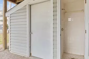 940 S Ocean Blvd, North Myrtle Beach, SC 29582 - Photo 22