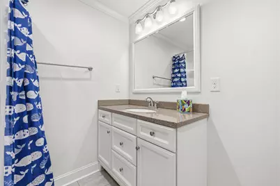 940 S Ocean Blvd., North Myrtle Beach, SC 29582 - Photo 32