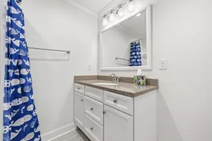 940 S Ocean Blvd, North Myrtle Beach, SC 29582 - Photo 32